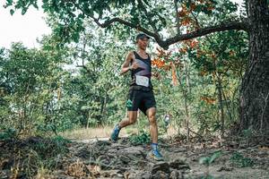 BIB: 
                            <button type="button" onclick="openModal(26082110)" class="btn btn-primary btn-sm float-right btn-popup" data-toggle="modal" data-target=".modal-high-quality">
                        <i class="fas fa-shopping-cart"></i> Add to Cart
                    </button>
                                            <button type="button" onclick="isThisMe(26082110, true)" class="btn btn-success btn-sm float-right btn-popup btn-isme hidden" data-toggle="tooltip" data-placement="bottom" title="นี่คือรูปของคุณใช่ไหม คลิกที่นี่เพื่อเอาเข้าอัลบั้ม">
                        <i class="fas fa-plus"></i> Add to album
                    </button>
                    <button type="button" onclick="isThisMe(26082110, false)" class="btn btn-warning btn-sm float-right btn-popup btn-isnotme hidden">
                        <i class="fas fa-ban"></i> Remove from album
                    </button>